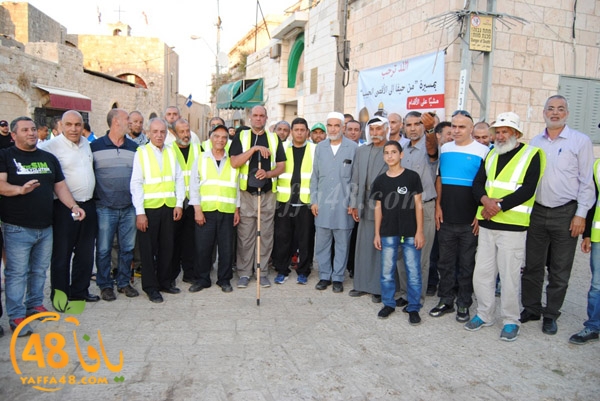 lud 7efifa masira2 (1).JPG